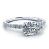 GTJ3878-pear-w-8x5mm-2