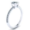 GTJ3878-pear-w-8x5mm-3