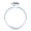 GTJ3878-pear-w-8x5mm-4