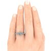 GTJ3878-pear-w-8x5mm-hand-1