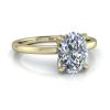 GTJ3880-oval-y-8x6mm-2