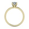 GTJ3880-oval-y-8x6mm-4
