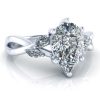 GTJ3882-pear-w-9x6mm-2