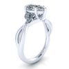 GTJ3882-pear-w-9x6mm-3