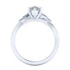 GTJ3882-pear-w-9x6mm-4
