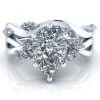 GTJ3882-set-pear-w-9x6mm-1