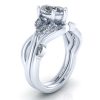 GTJ3882-set-pear-w-9x6mm-3