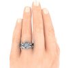 GTJ3882-set-pear-w-9x6mm-hand-1