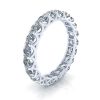 GTJ3887-round-w-3mm-3