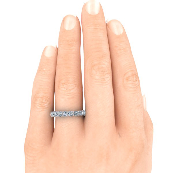 GTJ3887-round-w-3mm-hand-1