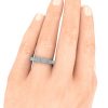 GTJ3887-round-w-3mm-hand-2