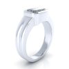 GTJ3889-emerald-w-8x6mm-3
