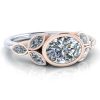 GTJ3891-oval-rw-8x6mm-2