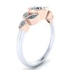 GTJ3891-oval-rw-8x6mm-3