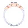 GTJ3891-oval-rw-8x6mm-4