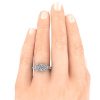 GTJ3891-oval-rw-8x6mm-hand-1