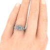 GTJ3891-oval-rw-8x6mm-hand-2
