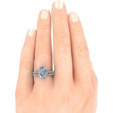 GTJ3804 set r hand 1 | Gerry The Jeweler