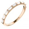 GTJ7004-baguette-band-r-1