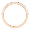GTJ7004-baguette-band-r-2