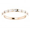 GTJ7004-baguette-band-r-3