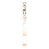 GTJ7004-baguette-band-r-4