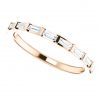 GTJ7004-baguette-band-r-5