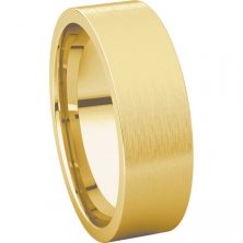 GTJ MB 1009 y 4 | Gerry The Jeweler