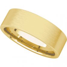 GTJ MB 1009 y 5 | Gerry The Jeweler