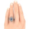 GTJ1300-emerald-r-10x8mm-hand-1