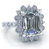 GTJ1300-emerald-w-10x8mm-2