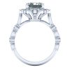 GTJ1300-emerald-w-10x8mm-4