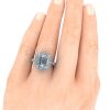 GTJ1300-emerald-w-10x8mm-hand-2