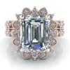 GTJ1300-set-emerald-r-10x8mm-1