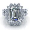 GTJ1300-set-emerald-w-10x8mm-1
