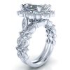GTJ1300-set-emerald-w-10x8mm-3