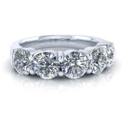 GTJ3901 w 2 | Gerry The Jeweler