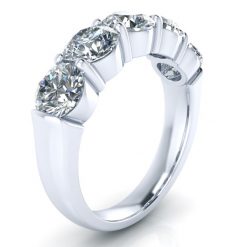 GTJ3901 w 3 | Gerry The Jeweler