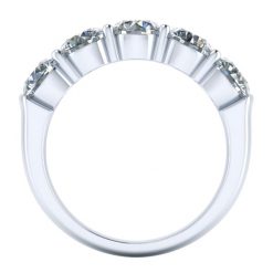 GTJ3901 w 4 | Gerry The Jeweler