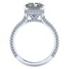 GTJ3902-radiant-w-11x9mm-4