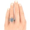 GTJ3902-radiant-w-11x9mm-hand-1