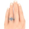 GTJ3903-round-w-8.5mm-hand-1