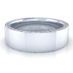 GTJ3912 w 2 | Gerry The Jeweler