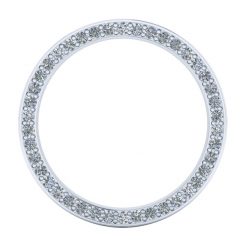 GTJ3912 w 4 | Gerry The Jeweler