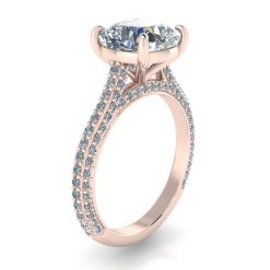 GTJ3911 cushion r 7.5mm 3 | Gerry The Jeweler