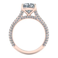 GTJ3911 cushion r 7.5mm 4 | Gerry The Jeweler