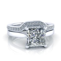gtj943 square w dwb 2 | Gerry The Jeweler