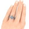 gtj943-square-w-dwb-hand-1