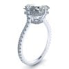 GTJ3926-asscher-w-8.5mm-3