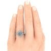 GTJ3926-asscher-w-8.5mm-hand-1